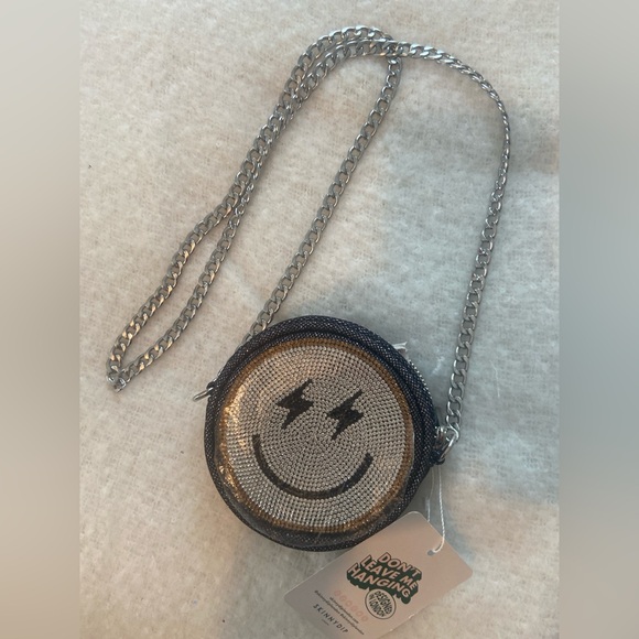 Skinny Dip London - Picture 2 of 5